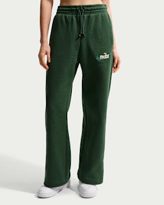 ❣️専用❣️【SPORTMAX 】オリーブグリーン スウェット SPORTMAX 】オリーブグリーン スウェット